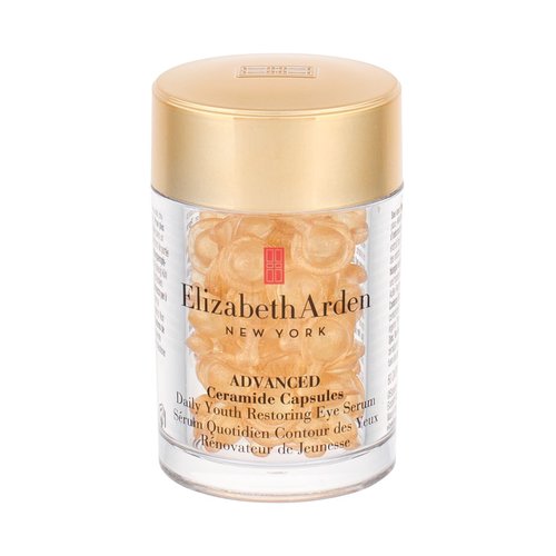 Elizabeth Arden