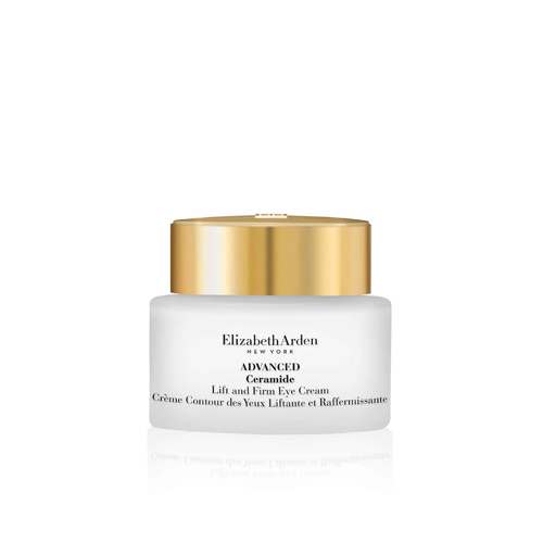 Ceramide Advanced