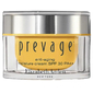 Prevage Anti-Aging