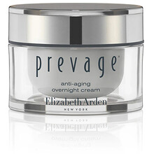 Prevage Anti-Aging