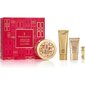 Advanced Ceramide