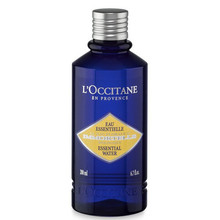 Detail produktu Immortelle Essential Water - Esenciální tonizační voda Immortelle Essential