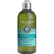 Aromachologie Purifying