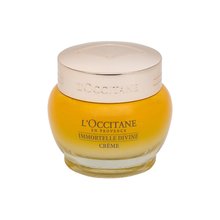 Immortelle Divine