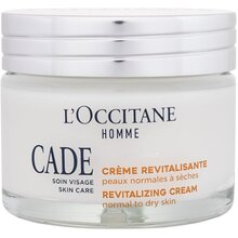 Men Cade