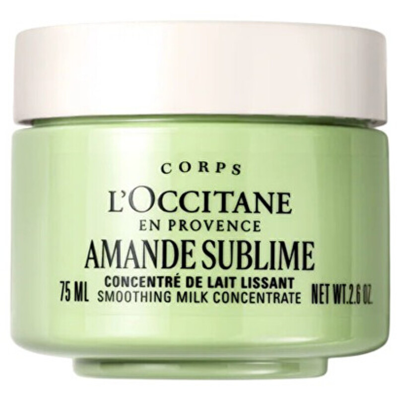 Amande Sublime