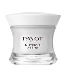 Nutricia Crème