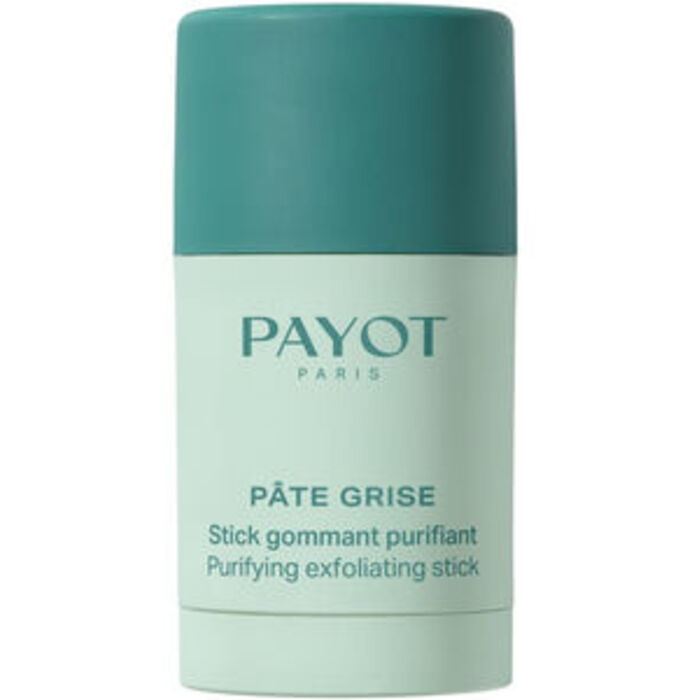 Pâte Grise