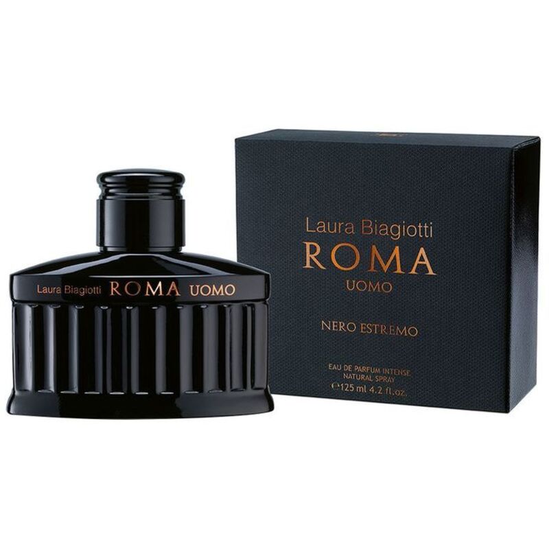Roma Uomo