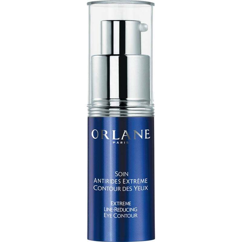 Extreme Line-Reducing