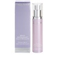 Firming serum