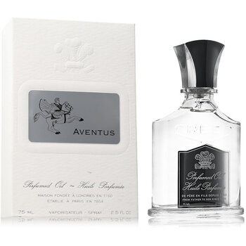 Aventus Perfumed