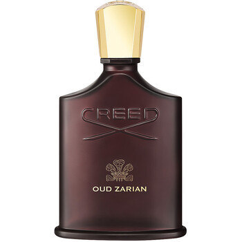 Oud Zarian