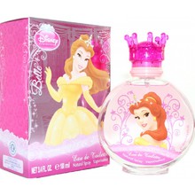 Disney Belle
