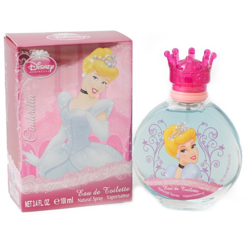 Disney Cinderella