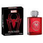 Spiderman EDT