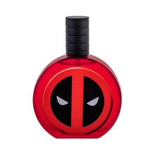 Deadpool EDT
