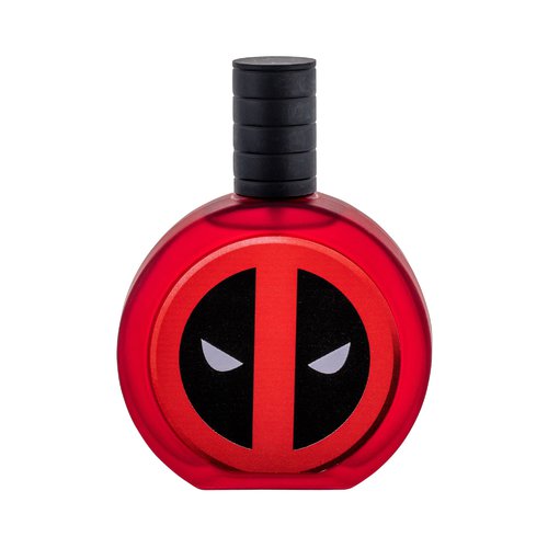 Deadpool EDT