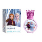 Frozen II