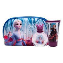 Frozen II