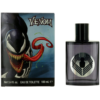 Venom EDT