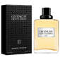 Gentleman EDT