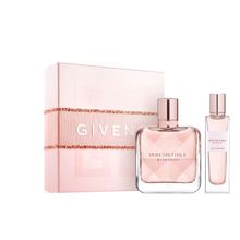 Detail produktu Irresistible Givenchy Dárková sada EDP 50 ml a miniaturka EDP 12,5 ml Irresistible Givenchy
