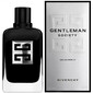 Gentleman Society