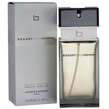 Detail produktu Pour Homme EDT Pour Homme