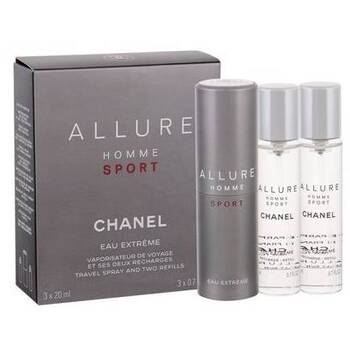 Allure Homme