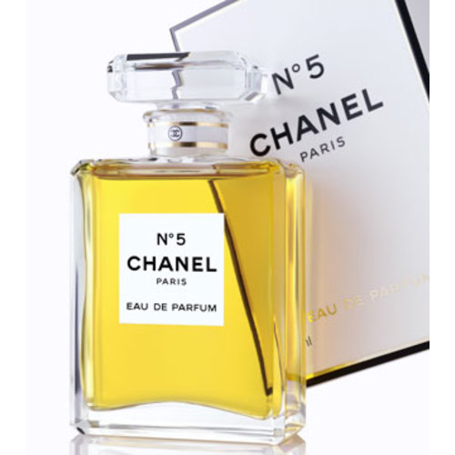 Chanel No.5
