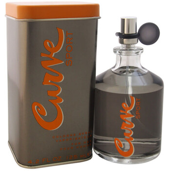 Curve Sport