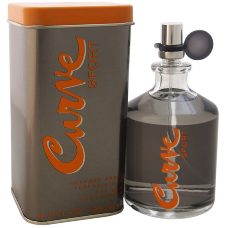 Curve Sport