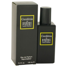Gardenia EDP