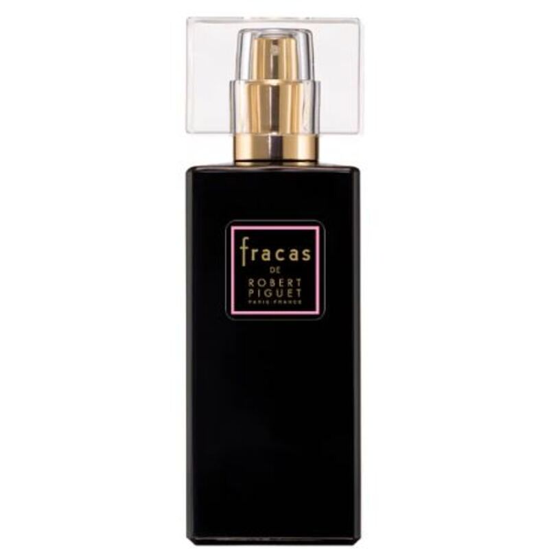 Fracas Parfum