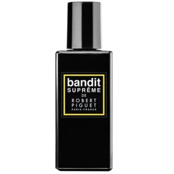 Bandit Supreme