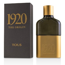 1920 The