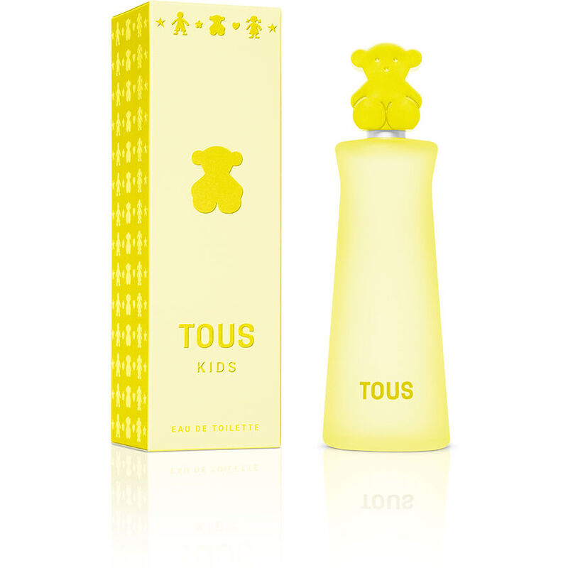 Tous Kids