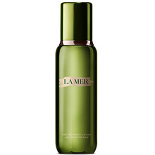 Detail produktu Treatment Lotion - Ošetřující pleťová voda Treatment Lotion