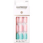 imPRESS Nails