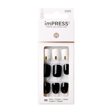 imPRESS Nails