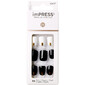 imPRESS Nails