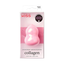 Collagen Infused
