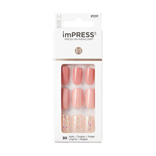 imPRESS Nails