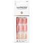 imPRESS Nails