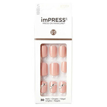 imPRESS Nails