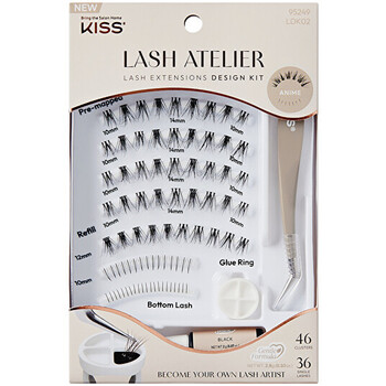 Lash Atelier