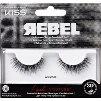 Lash Couture