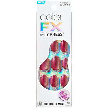 imPRESS Color