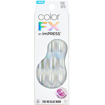 imPRESS Color